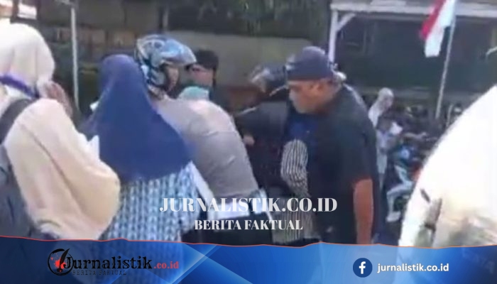 Polres Bone: Ipda MA Tak Terobos Lampu Merah saat Tabrak Balita, Mobil Diduga Rem Blong
