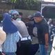Polres Bone: Ipda MA Tak Terobos Lampu Merah saat Tabrak Balita, Mobil Diduga Rem Blong