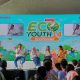 Toyota Eco Youth 2026: Tantang Pelajar Hadirkan Inovasi Dekarbonisasi