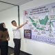Kontraktor Tuntut Bayar, 315 Proyek Dapur SPPG Terhenti dengan Utang Rp 800 Miliar di BGN