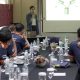 Repsol Gelar Top Talent 2026 – Elevate to Lead untuk Dorong Standar Layanan Kelas Dunia