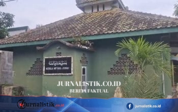 Pemkab Purworejo Ajukan Penundaan Eksekusi Ponpes Minhajut Tholibin di Dadirejo