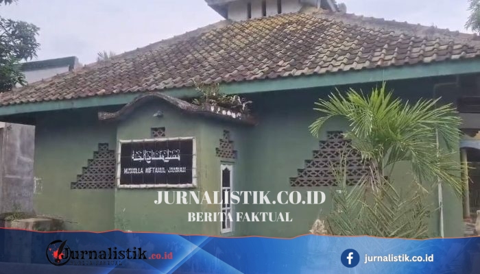 Pemkab Purworejo Ajukan Penundaan Eksekusi Ponpes Minhajut Tholibin di Dadirejo