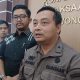Kejari Wonosobo Memeriksa 20 Saksi, Telusuri Dugaan Penguasaan ATM dan KKS Penerima PKH di Kalikajar