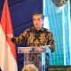 Menaker Yassierli Tekankan Balai K3 Perkuat Pencegahan, Bukan Sekadar Sertifikasi