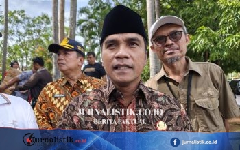 Kerja Sama China di Bangkalan: Pabrik Tekstil, Plastik, dan Cokelat Segera Dikembangkan