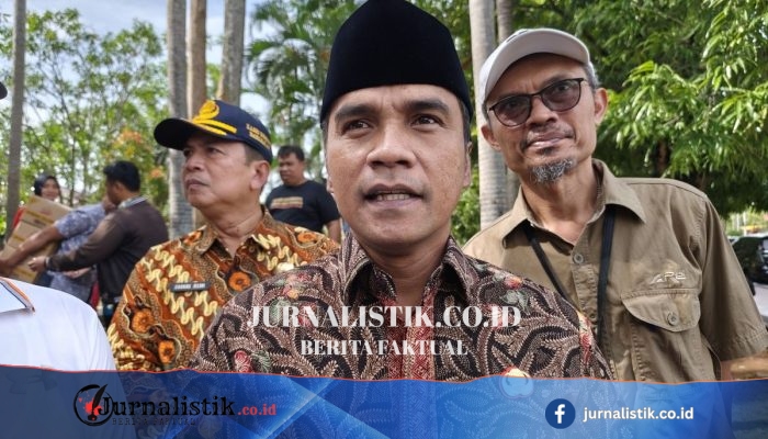 Kerja Sama China di Bangkalan: Pabrik Tekstil, Plastik, dan Cokelat Segera Dikembangkan