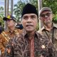 Kerja Sama China di Bangkalan: Pabrik Tekstil, Plastik, dan Cokelat Segera Dikembangkan
