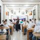 Program Mandiri Sahabat Difabel, Bank Mandiri Tingkatkan Akses Kerja untuk Penyandang Disabilitas