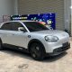 Chery Q vs BAIC T1: Dua Pendatang Baru Mobil Listrik di Indonesia