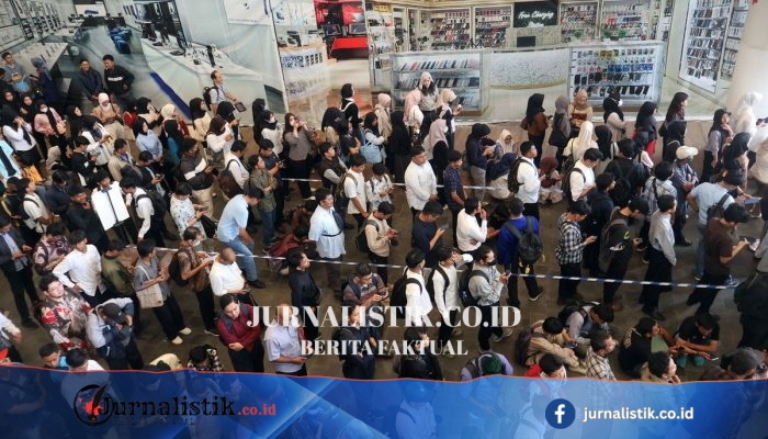 Refleksi Kemerdekaan: Pendidikan yang Harus Berujung pada Pembebasan