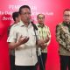 Menkum Supratman Luruskan Soal Pengadilan Ad Hoc BUMN: Wacana Prabowo Hanya Contoh