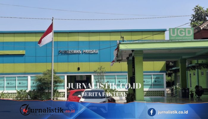 Saat Pelayanan Kesehatan Mengabaikan Empati: Pasien Bukan Sekadar Label