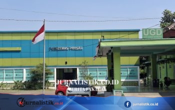 Ketika Empati Padam di Kolom Komentar