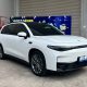 Uji Banding SUV Listrik: Leapmotor C10 vs Hyptec HT