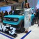 Pengamat: Skema Sewa Baterai VinFast Solusi Beli EV Lebih Ringan