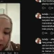 Dokter RS Pusri Palembang Dicopot karena Komentar soal Pasien BPJS Viral, Tamara Sempat Minta Maaf
