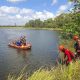 Dua Warga Bangka Belitung Meninggal Diserang Buaya, Terjadi dalam Dua Pekan