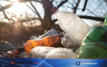 Pemkot Bandar Lampung Pasang CCTV “Seribu Wajah” untuk Memantau Warga Buang Sampah Sembarangan