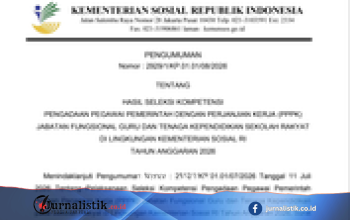 8 Agustus 2026: Hadiri Special Card Hunting Party di FamilyMart Kyai Maja