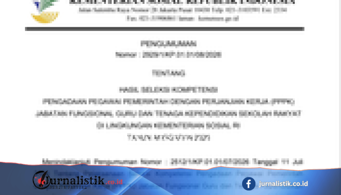 8 Agustus 2026: Hadiri Special Card Hunting Party di FamilyMart Kyai Maja
