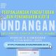Pendaftaran War Tiket HUT ke-81 RI di Istana Merdeka Berakhir Hari Ini