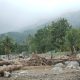 Warga Kuranji Padang Terjepit: Antara Normalisasi Batang Guo dan Relokasi Akibat Banjir Susulan