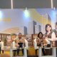 BPS Pastikan Enkripsi Data Individu Sensus Ekonomi 2026 Aktif Usai Pengiriman dari Perangkat Petugas Lapangan