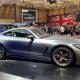 Mercedes-AMG GT 63 PRO 4MATIC+ Disebut Paling Mahal di GIIAS 2026, Harganya Tembus Rp 9 Miliar