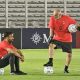 Debut Serie A 2026-2027, Ruben Amorim Ingin AC Milan Tetap Berpegang pada Corak Allegri