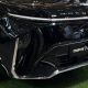 Dua MPV Listrik Kelas Premium Debutkan Konsep Quiet Luxury di GIIAS 2026