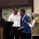 Mahasiswa Undip Adriano Padama Menuntun Mentan Andi Amran ke Alor NTT: Bibit hingga Alsintan