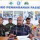 Keracunan MBG di Jayapura: Yunus Wonda Sebut 8 Korban Masih Ditangani