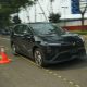 VinFast di GIIAS 2026: Yannes Martinus Nilai EV Terjangkau Bekerja Seperti Ponsel Pintar