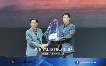 Mazda Perbarui Mazda Genuine Oil ke API SP di GIIAS 2026, Hadir 0W-20 SP dan 5W-30 SP