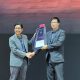 Mazda Perbarui Mazda Genuine Oil ke API SP di GIIAS 2026, Hadir 0W-20 SP dan 5W-30 SP
