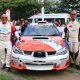Aldio Oekon–Respati Adhi dan Donny M–Pramurahardjo Bidik Podium di APRC Sumatera Utara 2026