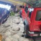 Jimny 5-Door di GIIAS 2026: Ikon Off-road, Makin Nyaman untuk Pemakaian Harian