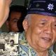 Ben Mboi: Mantan Gubernur NTT 1978–1988 yang Dinilai Menjadi Mentor Prabowo
