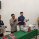 Kasat Reskrim Polres Semarang Ungkap Perampokan Royal Phone Ambarawa: DPP (20) dan TI (25) Dipukul 8 Kali