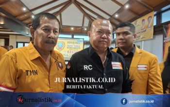Hanura Akselerasi Konsolidasi Struktur hingga September 2026 untuk Persiapan Pemilu 2029