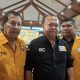 Hanura Akselerasi Konsolidasi Struktur hingga September 2026 untuk Persiapan Pemilu 2029