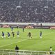 Gol Joao Pedro dan Caicedo Bawa Chelsea Menang 3-0 atas AC Milan