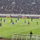Babak Pertama Chelsea vs Milan 1-0: Joao Pedro Buka Kebuntuan