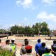 Demo Penambang di Belitung Timur Berakhir Ricuh, Kantor PT Timah Hangus, Kapolda: Ada Konsekuensi Hukum