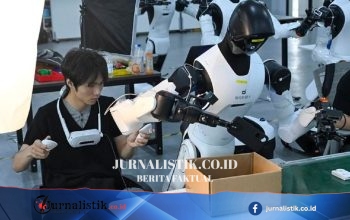 Di Kanada, Persepsi Positif terhadap China Pimpin AS: Apa yang Diubah Beijing?
