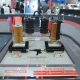 Isuzu Fokus Layanan Purnajual demi Menekan Downtime Armada