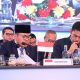 Mendag Budi Santoso Dorong Sistem Perdagangan BRICS Lebih Adil bagi UMKM