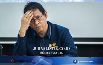 RAPBN 2027 Mengarah ke Rp 1.566 Triliun untuk Pendidikan, Perlindungan Sosial, dan Ketahanan Pangan