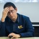 RAPBN 2027 Mengarah ke Rp 1.566 Triliun untuk Pendidikan, Perlindungan Sosial, dan Ketahanan Pangan